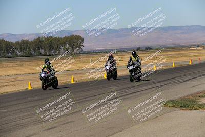 media/Aug-13-2023-CRA (Sun) [[1cfc37a6fb]]/Race 5 Battle of the Twins/Grid Shots/